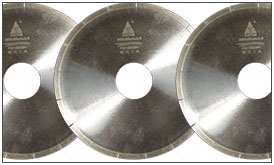 300mm�մɾ�Ƭ