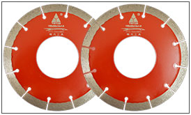 150mm�մɾ�Ƭ