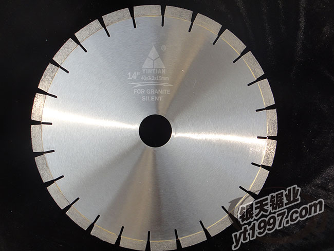 ����350mm���ݻ�����������Ƭ