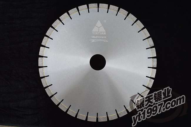 ����350mm�̳ݻ����Ҿ�Ƭ