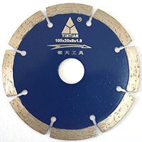 ���ʯС��Ƭ&mdash;&mdash;105mm����Ƭ