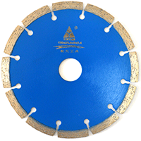 ���ʯС��Ƭ&mdash;&mdash;150mm����Ƭ