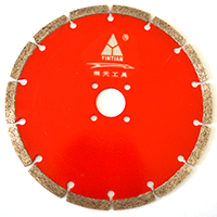 ���ʯС��Ƭ&mdash;&mdash;180mm����Ƭ