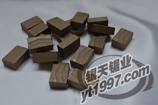 ����1600mm����ʯ���⵶ͷ