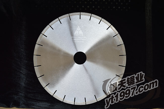 350mm�մɾ�Ƭ