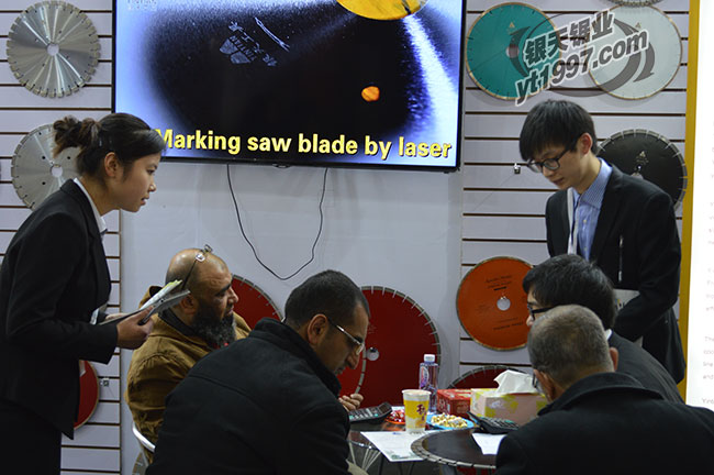 ����չ���ֳ�