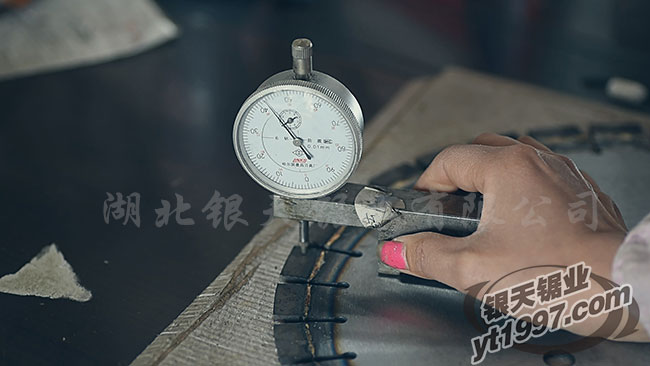 ���컨���Ҿ�Ƭÿһ���������ڶ�����ϸ�ļ��