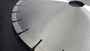 ����450�����Ҿ�Ƭ