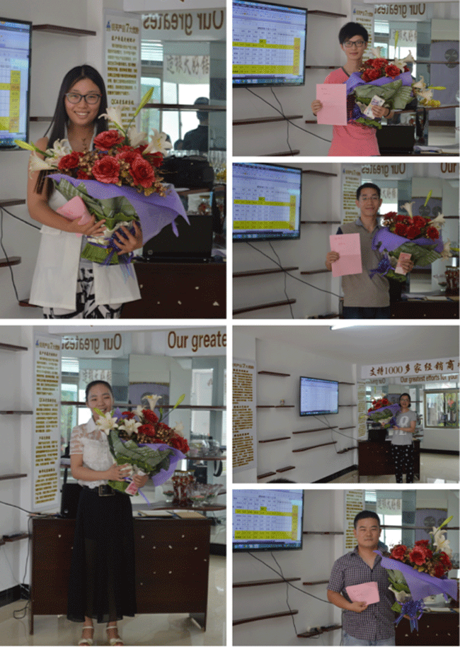 �콱��С�����