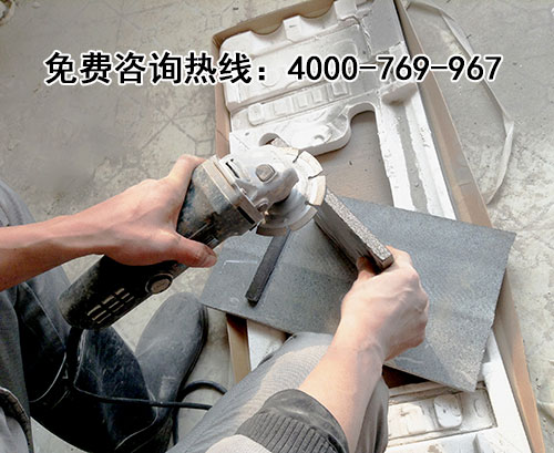 金刚石小锯片 干切伶牙 银天